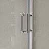Душевая дверь Vincea City 110 VDS-5CT110CL