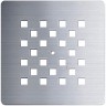 Душевой поддон из искусственного камня Vincea 180x90 VST-4SR9018W
