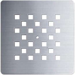 Душевой поддон из искусственного камня Vincea 180x90 VST-4SR9018W