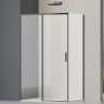 Душевой уголок Vincea Soft 2 120x90 VSR-3SO29012CLB