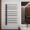 Электрический полотенцесушитель Vincea VTD-2SC3GM