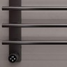 Электрический полотенцесушитель Vincea VTD-2SC3GM