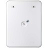 Зеркало Vincea 60 VLM-3VC6007 с подсветкой