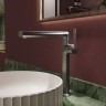 Смеситель для раковины Vincea ТГ (TG) VBF-5TG2GM