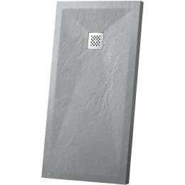 Душевой поддон из искусственного камня Vincea 120x100 VST-4SR1012G