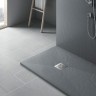 Душевой поддон из искусственного камня Vincea 120x100 VST-4SR1012G