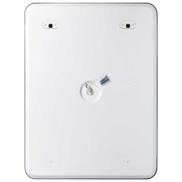 Зеркало Vincea 70 VLM-3VC700 с подсветкой