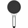 Душевая система Vincea Inspire VSFW-3I21T2RCH с термостатом