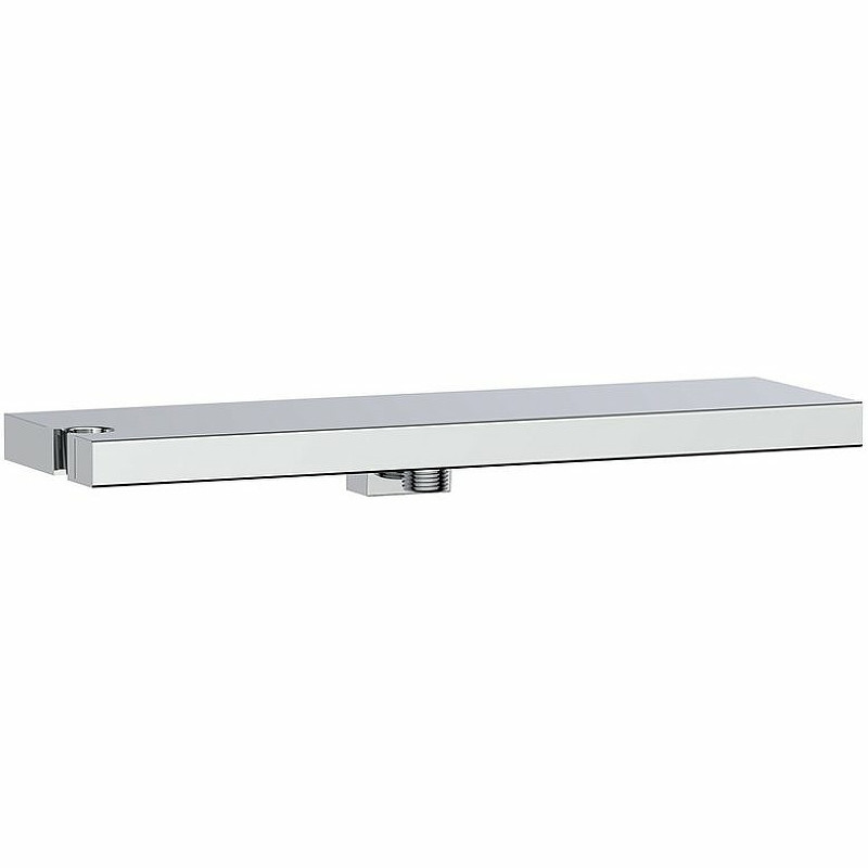 Душевая система Vincea Inspire VSFW-3I21T2RCH с термостатом
