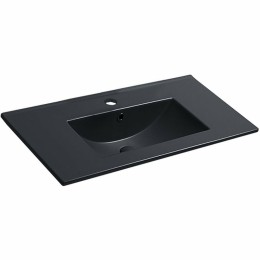 Раковина Vincea 75 VBS-13975MB