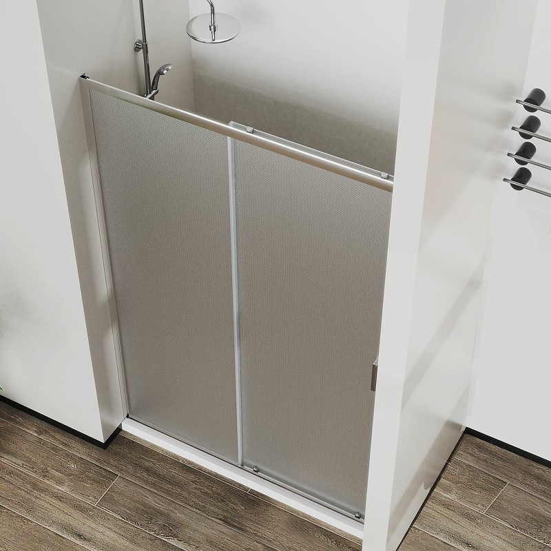 Душевая дверь Vincea City 100 VDS-5CT100MT