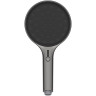 Душевая система Vincea Inspire VSFW-3I21T2GM с термостатом