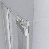 Душевой уголок Vincea Como 140х90 VSR-1C9014CL
