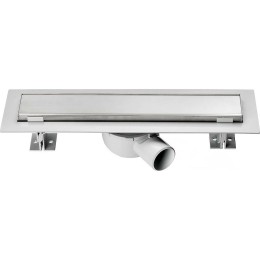 душевой лоток Vincea Optima 60 SAY.601.60.P.DUZ