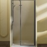 Душевая дверь Vincea Slim-N 90 VDPH-5SN900CLGM