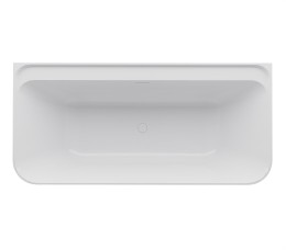 Акриловая ванна Vincea 170х80 VBT-702-1700