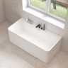 Акриловая ванна Vincea 170х80 VBT-702-1700