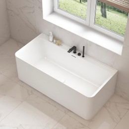 Акриловая ванна Vincea 170х80 VBT-702-1700