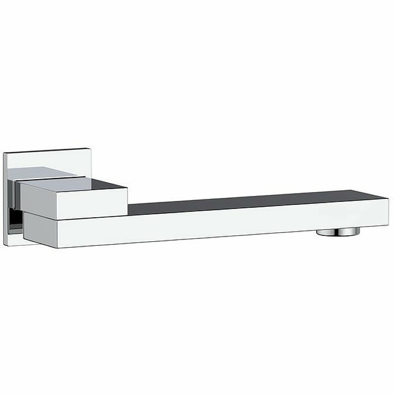 Душевая система Vincea VSFW-433T1CH с термостатом