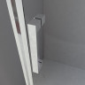 Душевой уголок Vincea Orta 90х90 VSR-1O9090CL