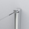 Душевой уголок Vincea Orta 90х90 VSR-1O9090CL