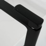 Смеситель для раковины Vincea Next VBF-1N1MB