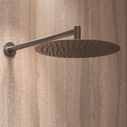 Душевая система Vincea Аура (Aura) VSFW-6AU1GM