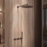 Душевая система Vincea Аура (Aura) VSFW-6AU1GM
