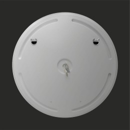Зеркало Vincea 80 VLM-3DE800B с подсветкой
