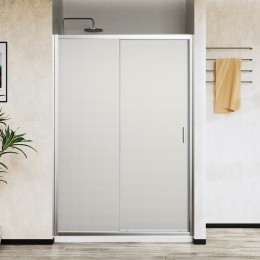 Душевая дверь Vincea City 120 VDS-5CT120MT