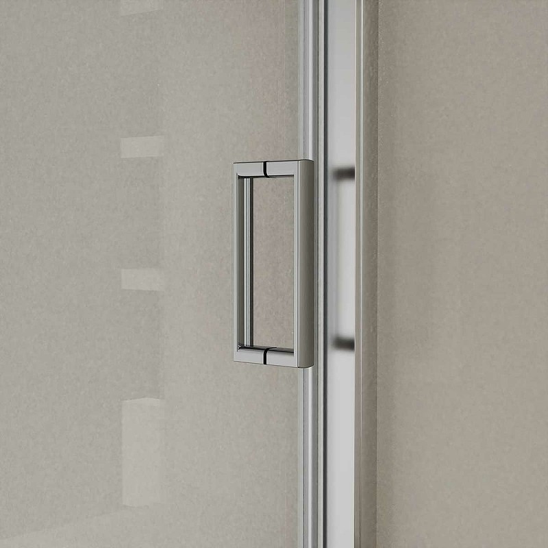 Душевая дверь Vincea City 120 VDS-5CT120MT
