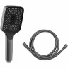 Душевая система Vincea VSFW-4311GM