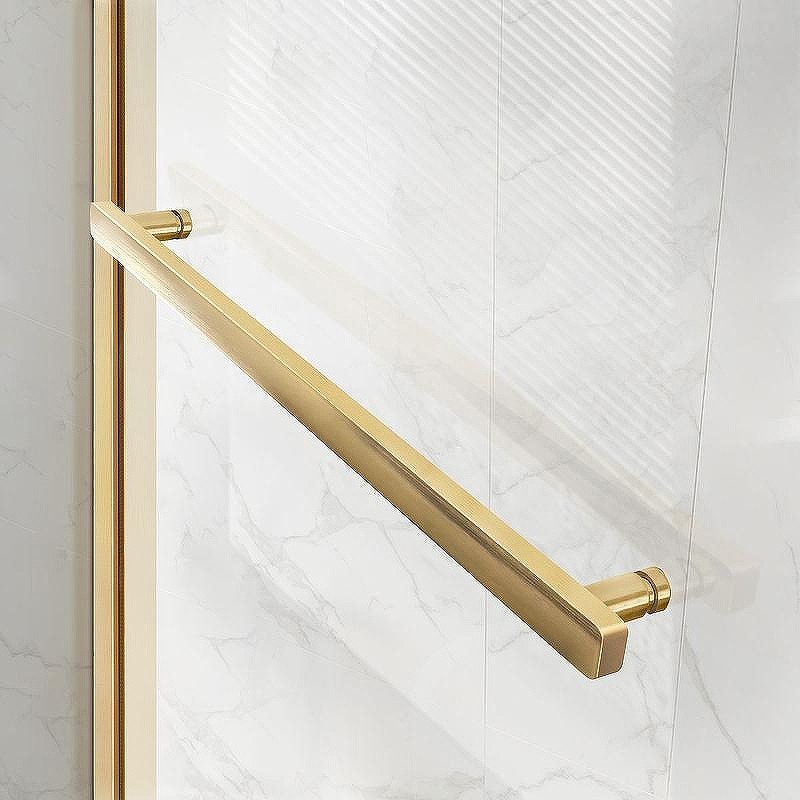 Душевой уголок Vincea Slim Soft 150x80 VSR-1SS8015CLG