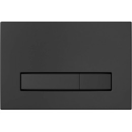 Комплект унитаза Vincea Globo VT1-14S с инсталляцией Berges Atom 410 040340