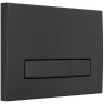 Комплект унитаза Vincea Globo VT1-14S с инсталляцией Berges Atom 410 040340