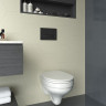 Комплект унитаза Vincea Globo VT1-14S с инсталляцией Berges Atom 410 040340
