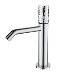 Смеситель для раковины Vincea Аура (Aura) VBF-6AU1CH