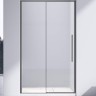 Душевая дверь Vincea Slim-N 110 VDS-4SN110CLGM