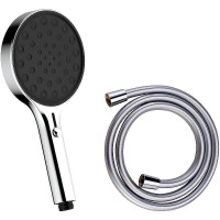 Ручной душ Vincea Inspire VSHN-3I2HCH