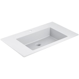 Раковина Vincea 80 VCB-13800W
