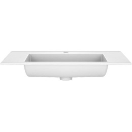 Раковина Vincea 80 VCB-13800W