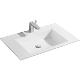 Раковина Vincea 80 VCB-13800W