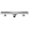 душевой лоток Vincea Carmine 50 SAY.510.50.P.DUZ