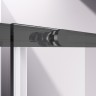 Душевая дверь Vincea Slim-N 120 VDS-4SN120CLGM
