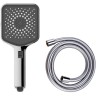 Ручной душ Vincea Inspire VSHN-3I4HCH