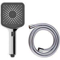 Ручной душ Vincea Inspire VSHN-3I4HCH