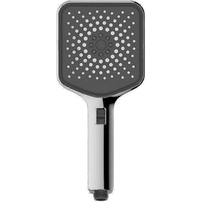 Ручной душ Vincea Inspire VSHN-3I4HCH