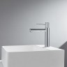 Смеситель для раковины Vincea Desire VBF-1D1CH