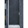 Душевая дверь Vincea Alpha 95 VDP-3AL950CL