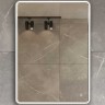 Зеркало Vincea 60 VLM-3VC600-2 с подсветкой